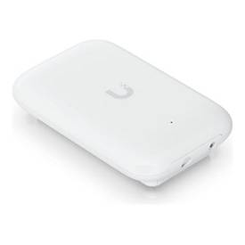 Ubiquiti UniFi Swiss Army Knife Ultra - Accesspoint - Wi-Fi 5 - 2.4 GHz, 5 GHz