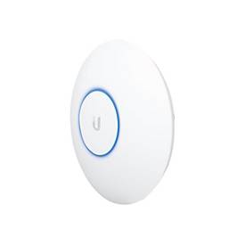 Ubiquiti UniFi UAP-AC-HD - Funkbasisstation - Wi-Fi 5