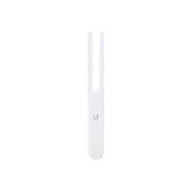 Ubiquiti UniFi UAP-AC-M - Accesspoint - Wi-Fi 5 - 2.4 GHz, 5 GHz - Gleichstrom (Packung mit 5)