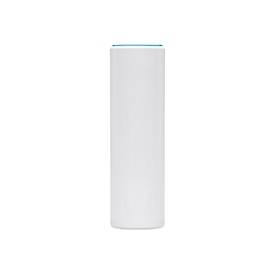 Ubiquiti UniFi UAP-FlexHD - Funkbasisstation - Wi-Fi 5