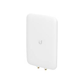 Image of Ubiquiti UniFi UMA-D - Antenne
