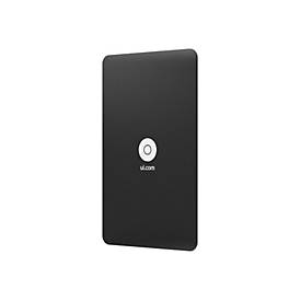 Ubiquiti UniFi - Zugangskarten - NFC (Packung mit 20)