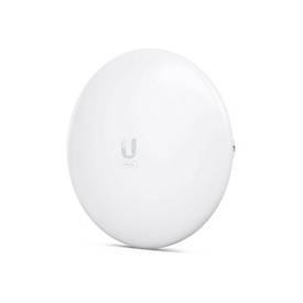 Ubiquiti Wave Nano - Wireless Bridge