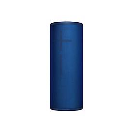 Ultimate Ears MEGABOOM 3 - Lautsprecher - tragbar - kabellos - Bluetooth - Lagoon Blue