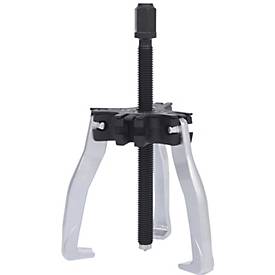 Universal-Abzieher 2+3-armig 90mm, Gr.2, 5t