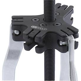 Universal-Abzieher 2+3-armig 90mm, Gr.2, 5t