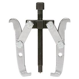 Universal-Abzieher 2- und 3-armig, 70mm