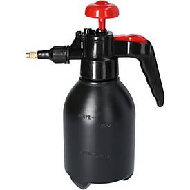 Universal-Druck-Zerstäuber, 1 l