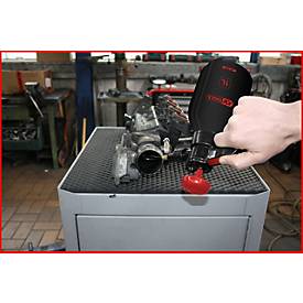 Universal-Druck-Zerstäuber, 1 l