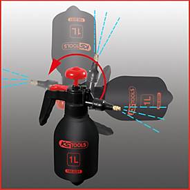 Universal-Druck-Zerstäuber, 1 l