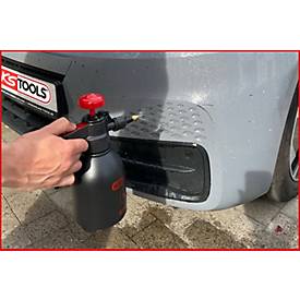 Universal-Druck-Zerstäuber, 1 l