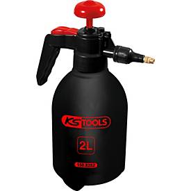 Universal-Druck-Zerstäuber, 2 l
