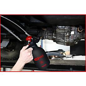 Universal-Druck-Zerstäuber, 2 l
