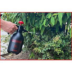 Universal-Druck-Zerstäuber, 2 l