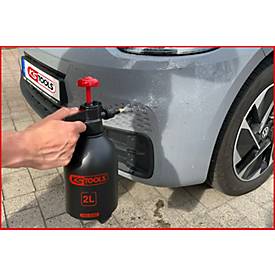 Universal-Druck-Zerstäuber, 2 l