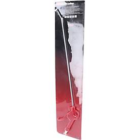 Universal-Druckluft-Ausblaspistole, 510mm