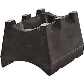 Universal-Fassbox 2 in 1