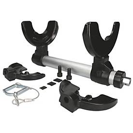 Universal Federspanner-Satz, 6-tlg