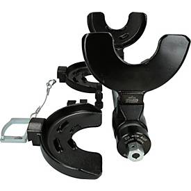 Universal Federspanner-Satz, 6-tlg