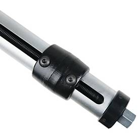 Universal Federspanner-Satz, 6-tlg