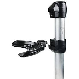 Universal Federspanner-Satz, 6-tlg