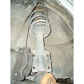 Universal Federspanner-Satz, 6-tlg