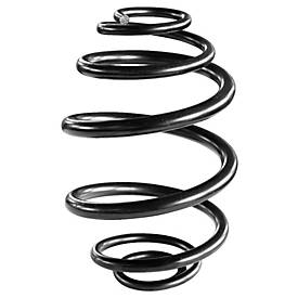 Universal Federspanner-Satz, 6-tlg