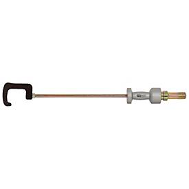 Universal-Gleithammer 6 + 3 kg, 850mm