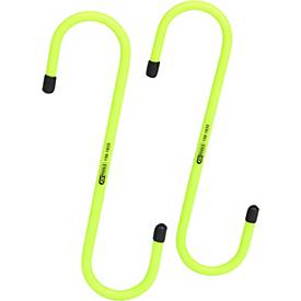 Universal-Haken-Satz, formbar, 2-tlg