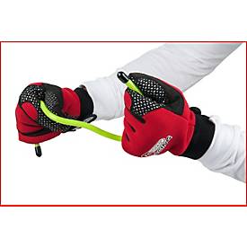 Universal-Haken-Satz, formbar, 2-tlg