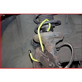 Universal-Haken-Satz, formbar, 2-tlg