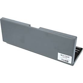 Universal-Winkelmesser, 300mm