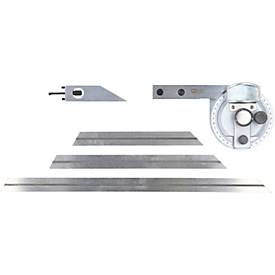 Universal-Winkelmesser, 300mm