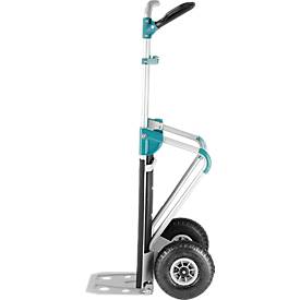 Universalkarre TS 1000