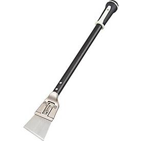 Universalschaber Scrape-Rite P Solid Core™ L.565mm Klingen-B.80mm
