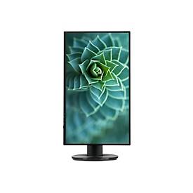 Image of V7 L238DPH-2KH - LED-Monitor - Full HD (1080p) - 60.5 cm (23.8")