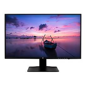 Image of V7 L238E-2K - LED-Monitor - Full HD (1080p) - 60.5 cm (23.8")