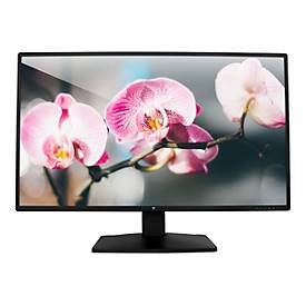 Image of V7 L27ADS-2E - LED-Monitor - Full HD (1080p) - 68.6 cm (27")