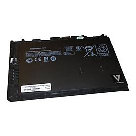 Image of V7 - Laptop-Batterie - 3400 mAh