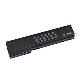 Laptop-Batterie - Li-Ion - 5600 mAh