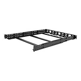 RMUR1U-1E Rack-Schiene - 1U