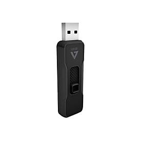 Image of V7 - USB-Flash-Laufwerk - 128 GB