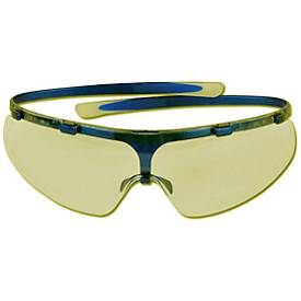 Veiligheidsbril Uvex super g