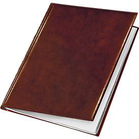 Sichtbuch Exquisit, für DIN A4, 10 Hüllen