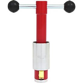 Ventilfix, 161mm