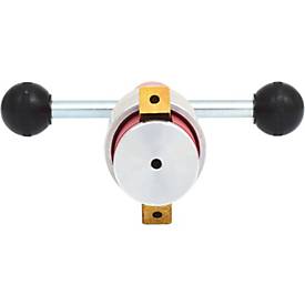 Ventilfix, 161mm