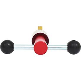 Ventilfix, 161mm
