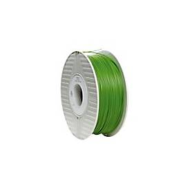Image of Verbatim - grün - ABS-Filament