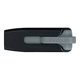 Image of Verbatim Store 'n' Go V3 - USB-Flash-Laufwerk - 256 GB