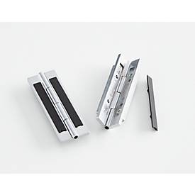 Verbindungselement flexibel, H 1200